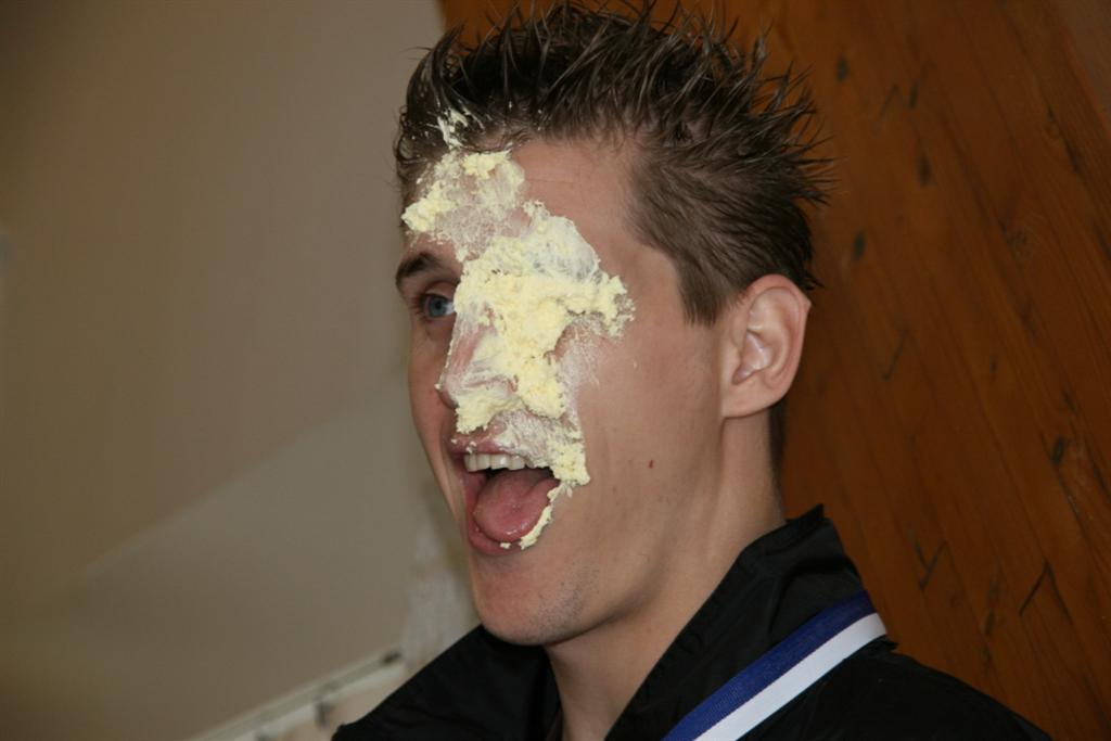 2008_06_07_TBD1_FortD1 (47).JPG